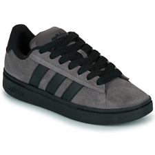 Adidas Rövid szárú edzőcipők GRAND COURT ALPHA 00s Szürke 40 férfi cipő