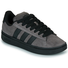 Adidas Rövid szárú edzőcipők GRAND COURT ALPHA 00s Szürke 41 1/3