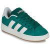 Adidas Rövid szárú edzőcipők GRAND COURT ALPHA 00s Zöld 38