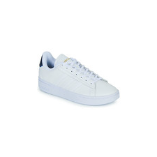 Adidas Rövid szárú edzőcipők GRAND COURT ALPHA Fehér 40 2/3 férfi cipő