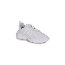 Adidas Rövid szárú edzőcipők HAIWEE Fehér 38 2/3 férfi cipő