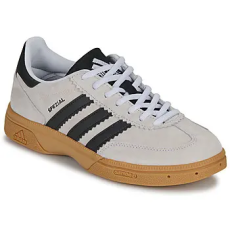 Adidas Rövid szárú edzőcipők HB SPEZIAL Bézs 42