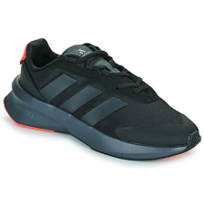 Adidas Rövid szárú edzőcipők HEAWYN Fekete 44 2/3 férfi cipő