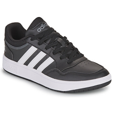 Adidas Rövid szárú edzőcipők HOOPS 3.0 Fekete 46 női cipő