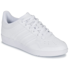 Adidas Rövid szárú edzőcipők HOOPS 4.0 Fehér 44 2/3
