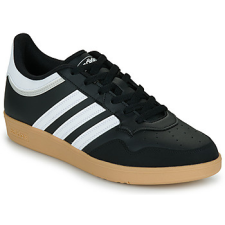 Adidas Rövid szárú edzőcipők HOOPS 4.0 Fekete 38 2/3 női cipő