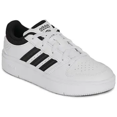 Adidas Rövid szárú edzőcipők HOOPS CLASSIC EL C Fehér 30