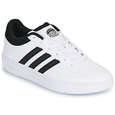 Adidas Rövid szárú edzőcipők HOOPS CLASSIC Fehér 43 1/3 férfi cipő