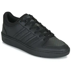 Adidas Rövid szárú edzőcipők HOOPS CLASSIC Fekete 40 2/3