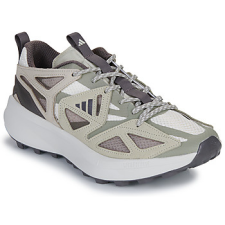 Adidas Rövid szárú edzőcipők KANTAI TRAIL Szürke 45 1/3 férfi cipő