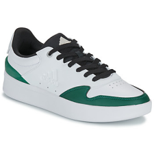 Adidas Rövid szárú edzőcipők KANTANA Fehér 45 1/3 férfi cipő