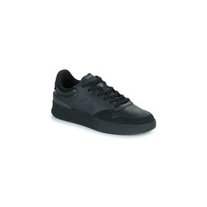 Adidas Rövid szárú edzőcipők KANTANA Fekete 46 2/3