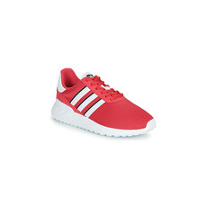Adidas Rövid szárú edzőcipők LA TRAINER LITE J Rózsaszín 36