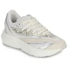 Adidas Rövid szárú edzőcipők LIGHTBLAZE Fehér 39 1/3 női cipő