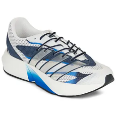 Adidas Rövid szárú edzőcipők LIGHTBLAZE Fehér 44