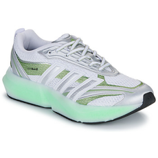 Adidas Rövid szárú edzőcipők LIGHTBLAZE GLOW Szürke 36 2/3