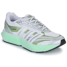 Adidas Rövid szárú edzőcipők LIGHTBLAZE GLOW Szürke 41 1/3