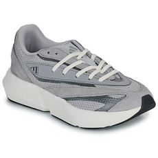 Adidas Rövid szárú edzőcipők LIGHTBLAZE Szürke 38