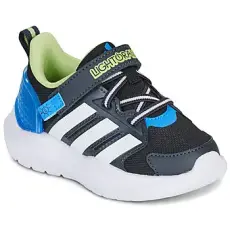 Adidas Rövid szárú edzőcipők LIGHTORAMA RNR EL I Tengerész 26