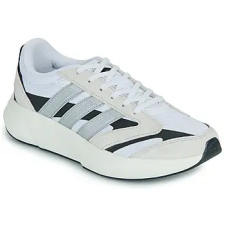 Adidas Rövid szárú edzőcipők LIGHTSHIFT 2.0 Szürke 36 női cipő