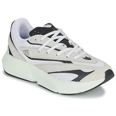 Adidas Rövid szárú edzőcipők LIGHTSTRIDE Bézs 39 1/3