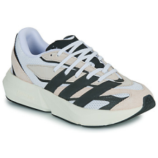 Adidas Rövid szárú edzőcipők LIGHTSTRIDE Bézs 42 férfi cipő