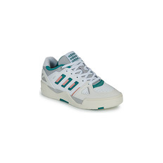 Adidas Rövid szárú edzőcipők MIDCITY LOW Fehér 38
