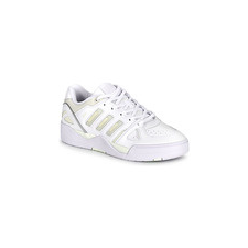 Adidas Rövid szárú edzőcipők MIDCITY LOW Fehér 38 2/3 női cipő