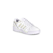 Adidas Rövid szárú edzőcipők MIDCITY LOW Fehér 41 1/3 női cipő