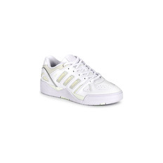 Adidas Rövid szárú edzőcipők MIDCITY LOW Fehér 49 1/3