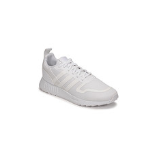 Adidas Rövid szárú edzőcipők MULTIX Fehér 36