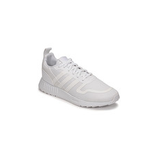 Adidas Rövid szárú edzőcipők MULTIX Fehér 37 1/3 női cipő