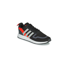 Adidas Rövid szárú edzőcipők MULTIX Fekete 40