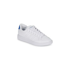 Adidas Rövid szárú edzőcipők NOVA COURT Fehér 39 1/3