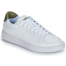 Adidas Rövid szárú edzőcipők NOVA COURT Fehér 40 férfi cipő