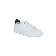 Adidas Rövid szárú edzőcipők NOVA COURT Fehér 42 férfi cipő