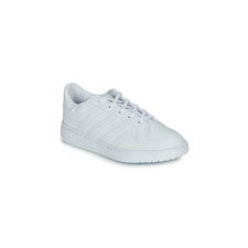 Adidas Rövid szárú edzőcipők Novice C Fehér 29 gyerek cipő