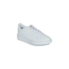 Adidas Rövid szárú edzőcipők Novice C Fehér 30 1/2