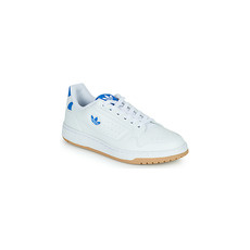 Adidas Rövid szárú edzőcipők NY 90 Fehér 36 2/3