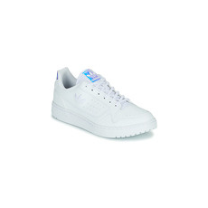 Adidas Rövid szárú edzőcipők NY 90 J Fehér 35 1/2