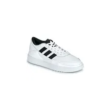 Adidas Rövid szárú edzőcipők OSADE Fehér 36 2/3 férfi cipő
