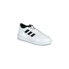 Adidas Rövid szárú edzőcipők OSADE Fehér 40 2/3