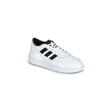 Adidas Rövid szárú edzőcipők OSADE Fehér 46