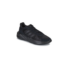 Adidas Rövid szárú edzőcipők OZELLE Fekete 43 1/3 férfi cipő