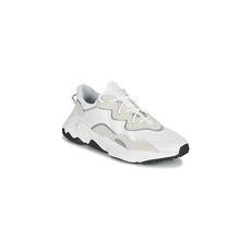 Adidas Rövid szárú edzőcipők OZWEEGO Fehér 36