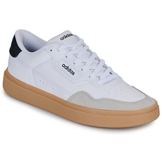 Adidas Rövid szárú edzőcipők PARK ST 2.0 Fehér 40