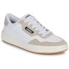 Adidas Rövid szárú edzőcipők PARK ST 2.0 Fehér 44