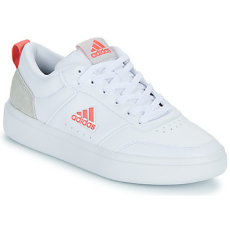 Adidas Rövid szárú edzőcipők PARK ST Fehér 36
