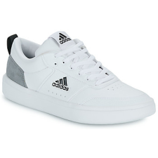 Adidas Rövid szárú edzőcipők PARK ST Fehér 36 női cipő