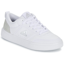 Adidas Rövid szárú edzőcipők PARK ST Fehér 38 női cipő